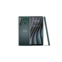 在飛比找蝦皮購物優惠-HTC + Desire20pro D20pro 9H鋼化玻