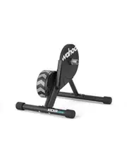 Wahoo Kickr Core Smart Trainer