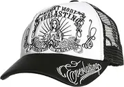 COOL DRIVE STRIKER(クールドライブストライカー) Maria Cap