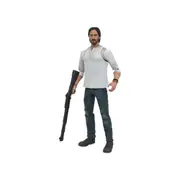 Diamond Select Toys John Wick 3 Casual Clothes Action Figure Kids/Adult Toy