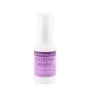 DERMADOCTOR - Picture Porefect Pore Minimizer