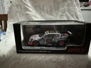 Courtney/Perkins Holden VF Commodore 2015 Bathurst - 1:43 scale Biante #B43H15P
