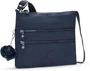 [Kipling] ALVAR Medium crossbody