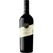 [Pepperjack] Pepperjack Malbec 750mL