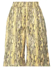 [MSGM] MSGM Pants - Item 13944084
