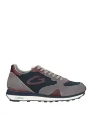 [ALBERTO GUARDIANI] ALBERTO GUARDIANI Sneakers - Item 32009339