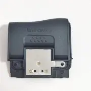 CF SD Memory Card Chamber Cover Door Lid For Canon EOS R5
