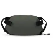 Wandrd Tech Bag Medium - Wasatch Green