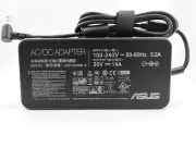 Original 280W 20V 14A Laptop Charger for ASUS ADP-280BB B 6.0mm*3.7mm