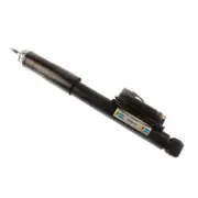 Suspension Shock Absorber-Base Bilstein 20-070915