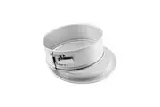 Mondo Pro Round Springform 25x7.5cm