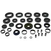 All Balls 25-2126 Trans Axle Seal Kit