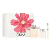 [CHLOE] Festive Set (Holiday Limited Edition)
