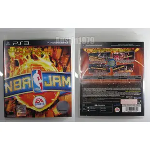 二手PS3遊戲片 鋼彈無雙3、機動戰士EXTREM、第2次超級機械人大戰OG、NBA JAM、樂高哈利波特、跑車浪漫旅5