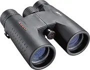 [TASCO] 8x42 Essentials Binoculars (ES8X42)