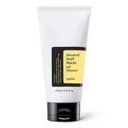 COSRX - Advanced Snail Mucin Gel Cleanser 150ml