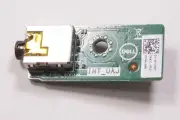 Compatible with CN-01C4DP Dell Audio Board I7777-5514SLV-PUS