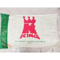 在飛比找蝦皮購物優惠-歡迎使用蝦皮店到店 第二代 老K牌 壓縮枕 可水洗 杜邦棉 