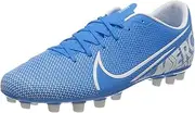 [Nike] Vapor 13 Academy AG, Men's Football