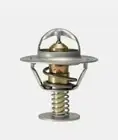Stant 14048 Thermostat with Stainless Steel Assembly - 180 Degrees Fahrenheit