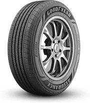 255/50R20 GOODYEAR ASSURANCE FINESSE 105T SL VSB 540AA