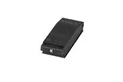 OKI C650DN Black Toner