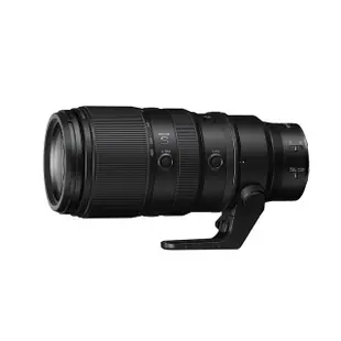 NIKON NIKKOR Z 100-400mm F4.5-5.6 VR S 公司貨