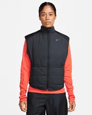 Nike Therma-FIT Swift Women's Running Gilet