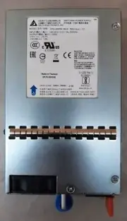 Dell 00X3X6 / Delta DPS-200PB-184 200W Switching Power Supply PSU