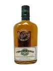18.21 Man Made Wash Spiced Vanilla 18 oz