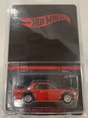 Hotwheels Japan Convention 2023
