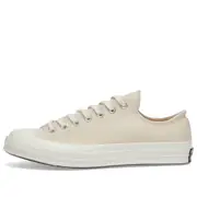 Converse Chuck Taylor 1970s Ox