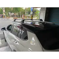在飛比找蝦皮購物優惠-㊣TIN汽車㊣ Corolla Cross 2020 RAV