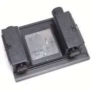New SHEN HAO 6x4.5 6x6 6x9 6x12 Roll Film Back Magazine For 4x5 Large Format