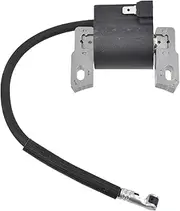 Ignition Coil Module for Briggs & Stratton 590454 591932 790817 799381