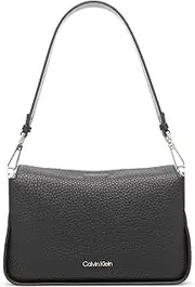 [Calvin Klein] Fay Shoulder Bag