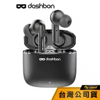 在飛比找蝦皮商城優惠-【dashbon】 SONABUDS 3 降噪真無線藍牙耳機