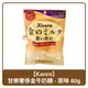 日本 Kanro 卡羅 甘樂 奢侈 濃厚金牛奶糖 原味 80g