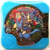 在飛比找蝦皮購物優惠-精靈寶◓ 神奇寶貝 Pokemon TRETTA 臺灣第6彈