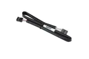 Supermicro CBL-0157L 40cm 8 Pin to 8 Pin SGPIO Cable NEW, IN STOCK