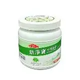 在飛比找遠傳friDay購物優惠-Nutrimate 你滋美得 健字號-新淨寶16oz(450