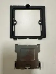 Akuvox A01S / A02S / A03S On-Wall Surface Mount Bracket