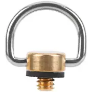 Camping Light Hanging Ring Table Lamp Stand Hardware Hanger Hook