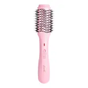 [MERMADE-HAIR] Blow Dry Brush