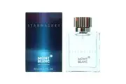 Montblanc Starwalker 50ml EDT (M) SP