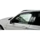 比德堡崁入式晴雨窗【內崁式-標準款】BMW寶馬 X3 E83 2004-2010年專用賣場