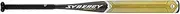 Easton SRV1B Clarity (-10) Fastpitch Softball Bat