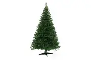 Sherwood Faux Pine Christmas Tree Xmas Trees (1.8m, 2.1m, 2.4m)