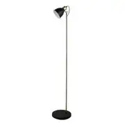 Domus Leah Floor Lamp