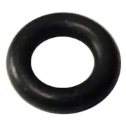 2PK #9 O-Ring -02-1455